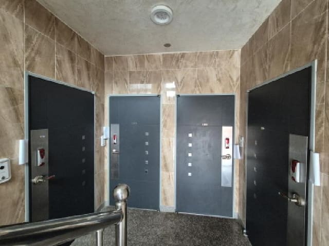B000312202501300004481.jpg