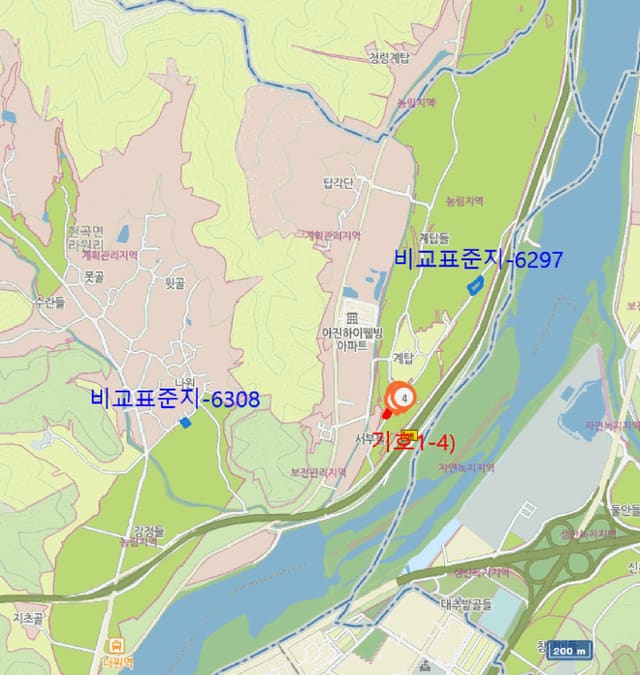 B000312202501300004583.jpg