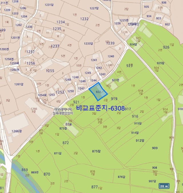 B000312202501300004584.jpg
