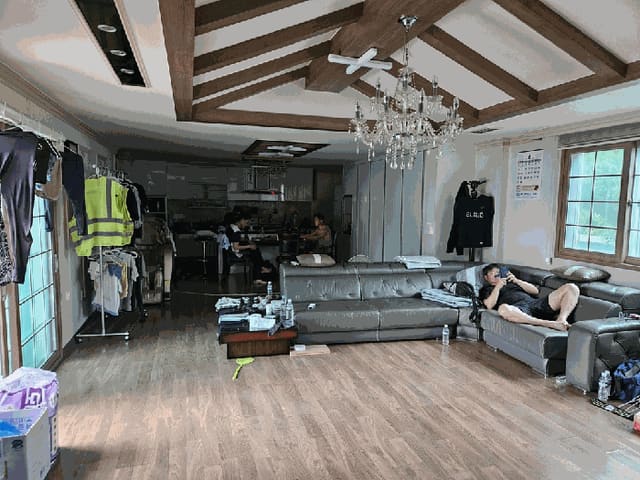 B000312202501300004674.jpg