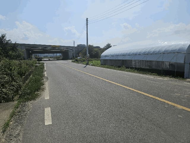 B000312202501300004803.jpg