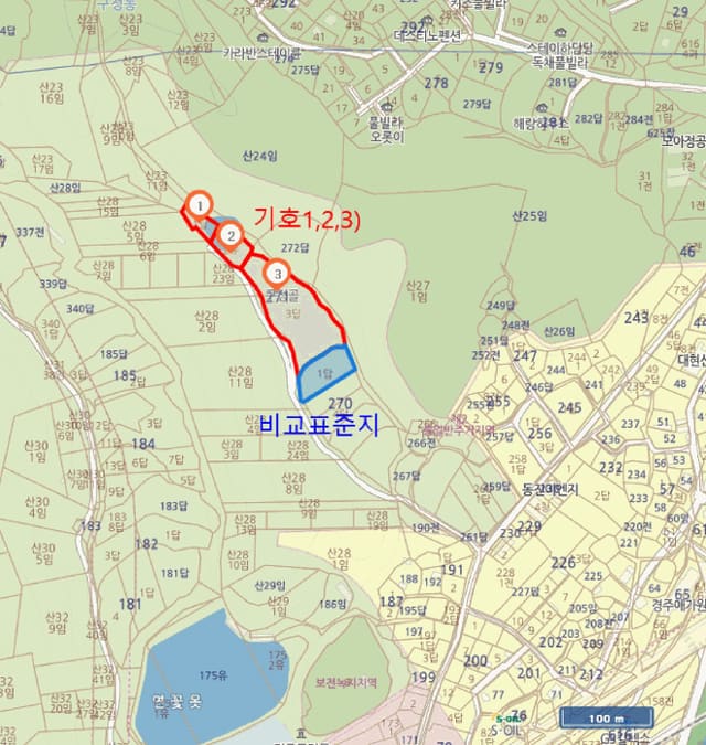 B000312202501300004893.jpg