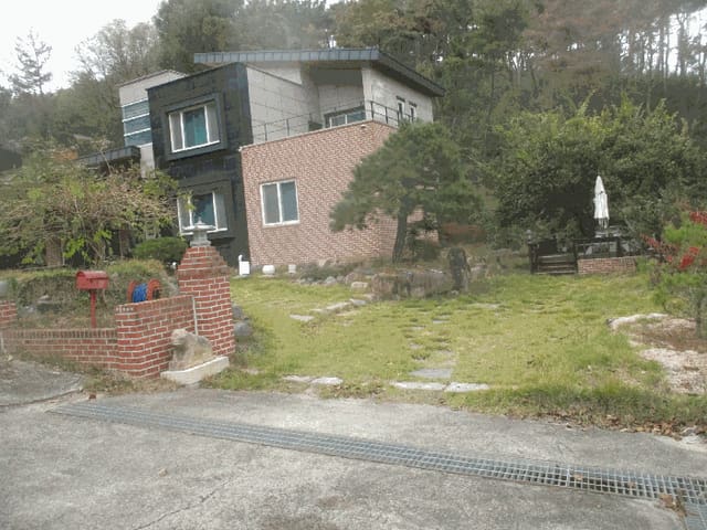 B000312202501300005084.jpg