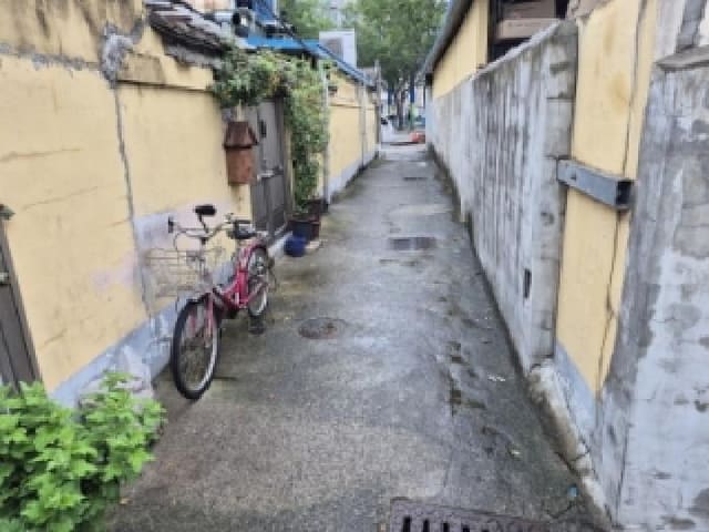 B000312202501300005121.jpg