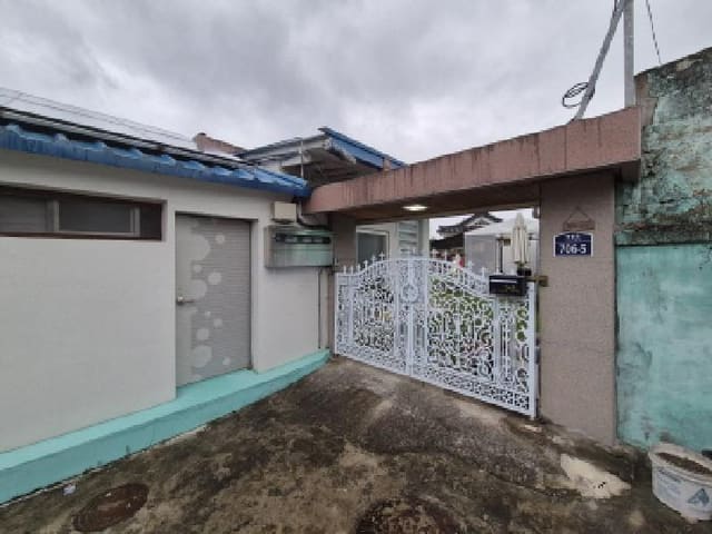 B000312202501300005122.jpg
