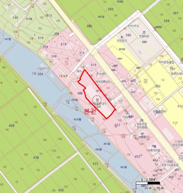 B000312202501300005302.jpg