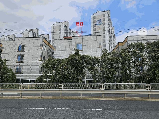 B000312202501300005402.jpg