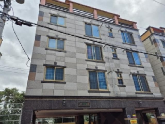 B000312202501300005401.jpg