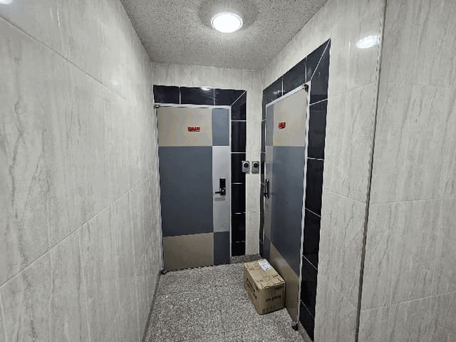 B000312202501300005403.jpg