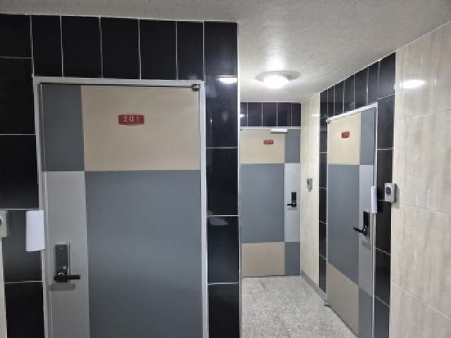 B000312202501300005414.jpg