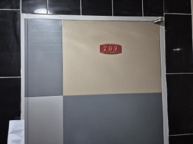 B000312202501300005413.jpg
