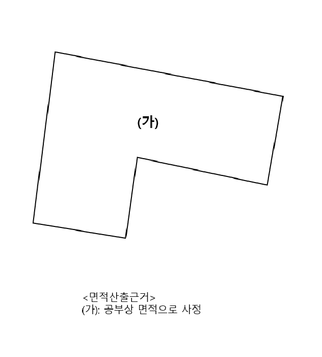 B000312202501300005441.jpg