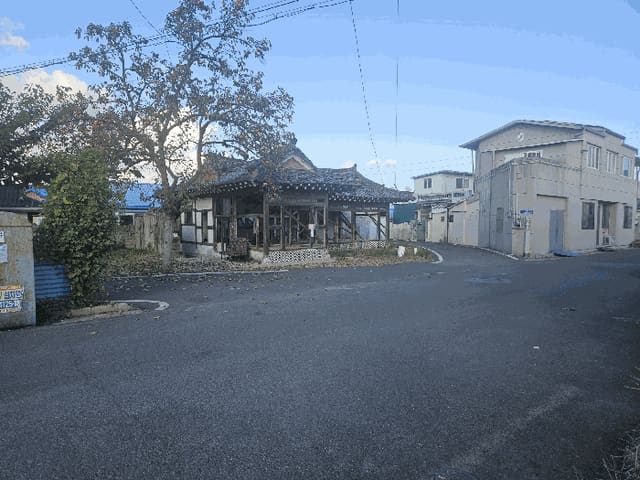 B000312202501300005444.jpg