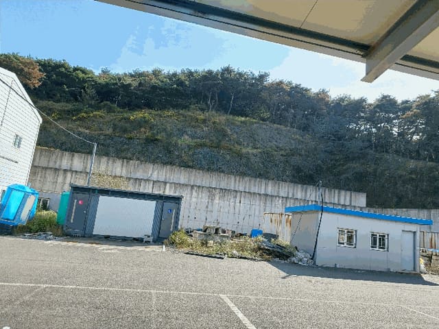 B000312202501300005504.jpg