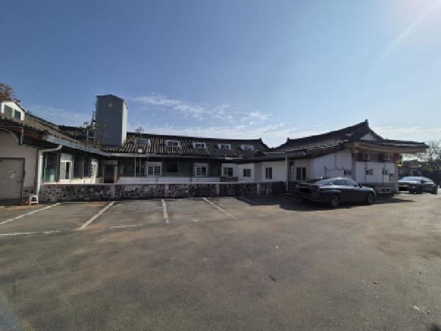 B000312202501300005562.jpg