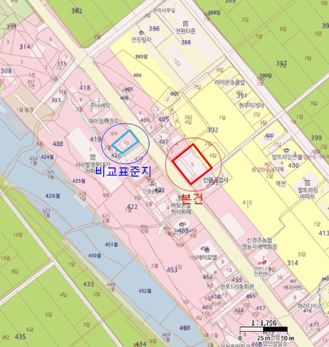 B000312202501300005682.jpg