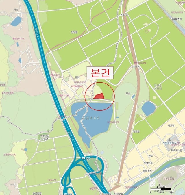 B000312202501300005722.jpg
