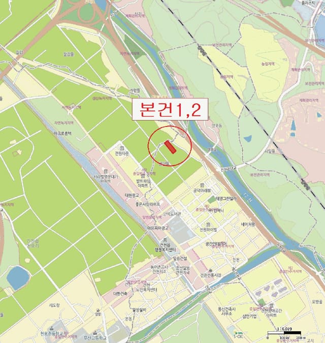 B000312202501300005742.jpg