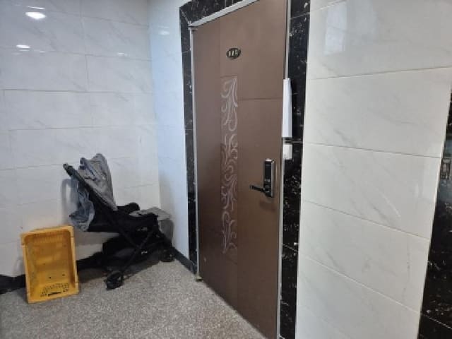 B000312202501300005761.jpg