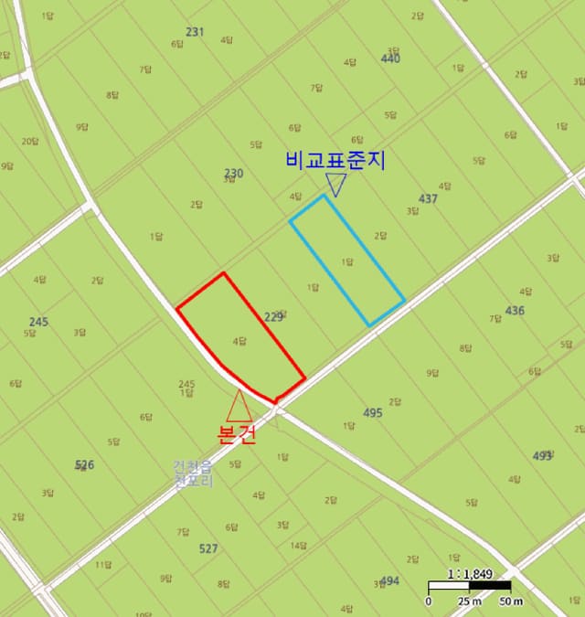 B000312202501300005861.jpg