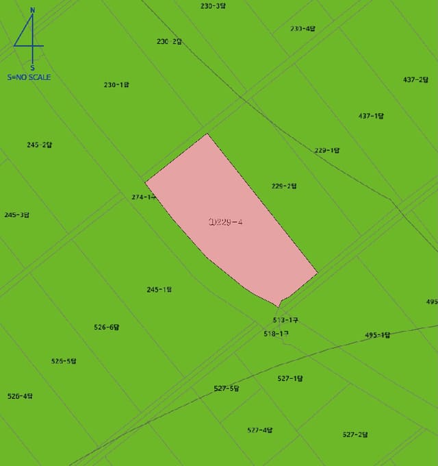 B000312202501300005864.jpg