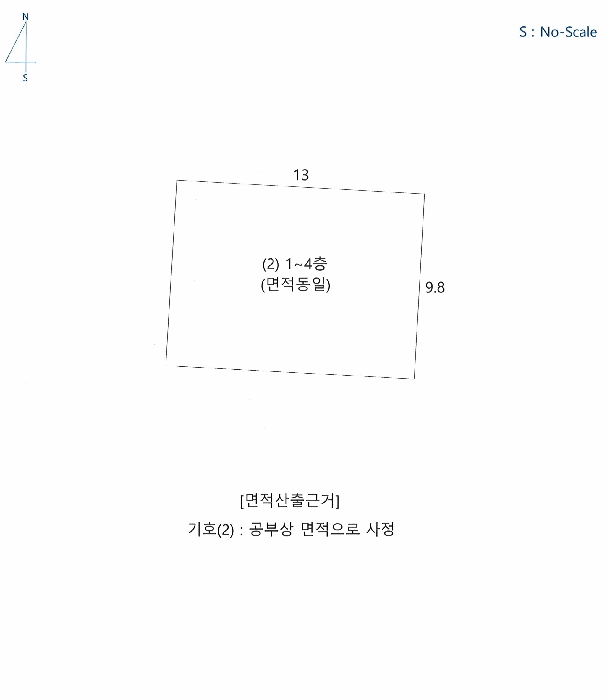B000312202501300005911.jpg