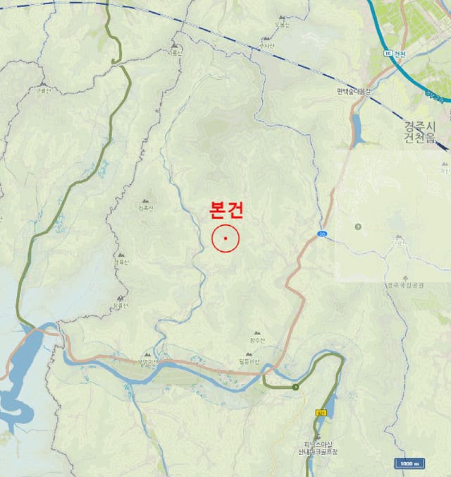B000312202501300005983.jpg