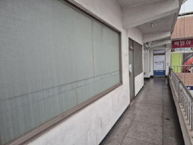 B000312202501300006081.jpg