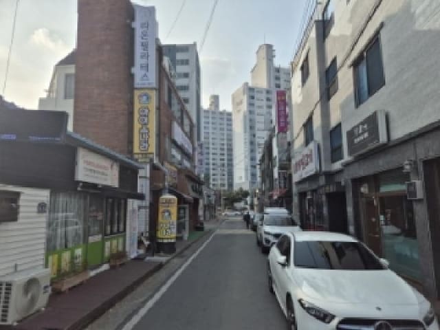 B000312202501300006113.jpg