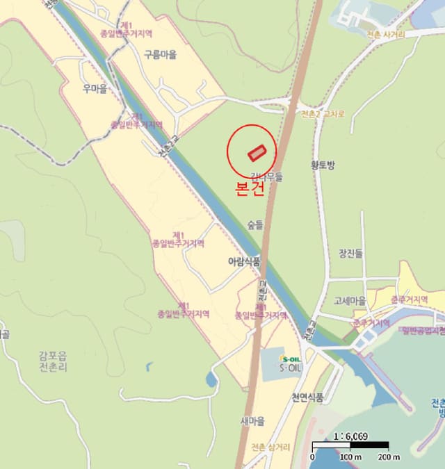 B000312202501300006142.jpg