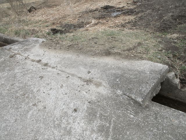 B000312202501300006144.jpg