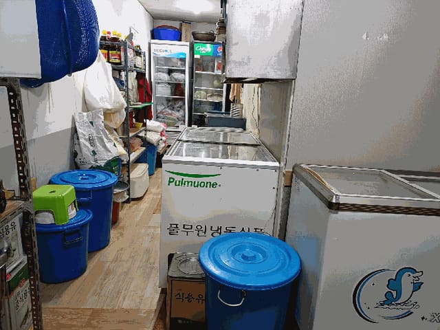 B000312202501300006156.jpg