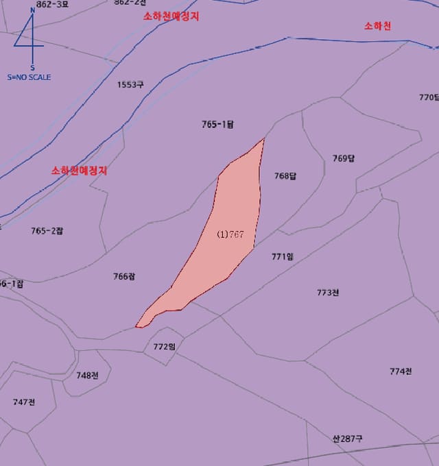 B000312202501300006174.jpg