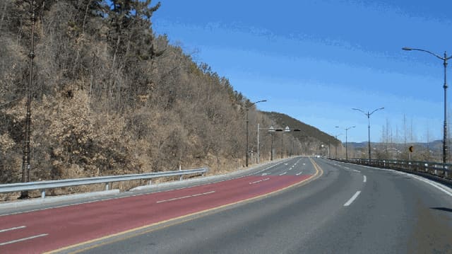 B000312202501300006194.jpg