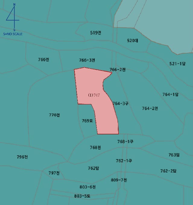 B000312202501300006204.jpg