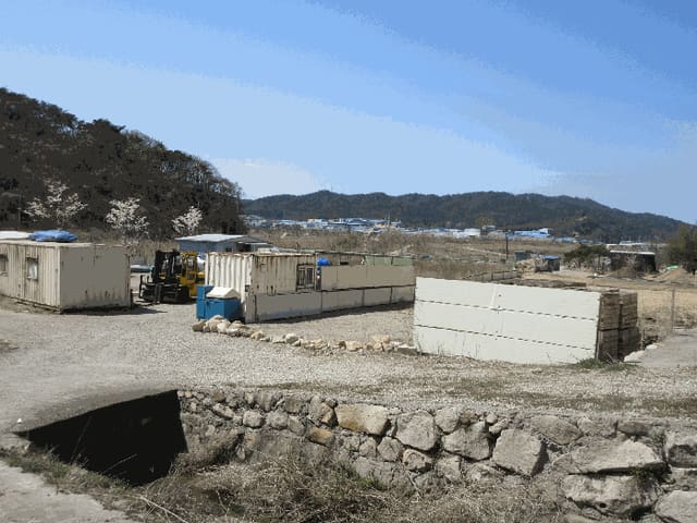 B000312202501300104114.jpg