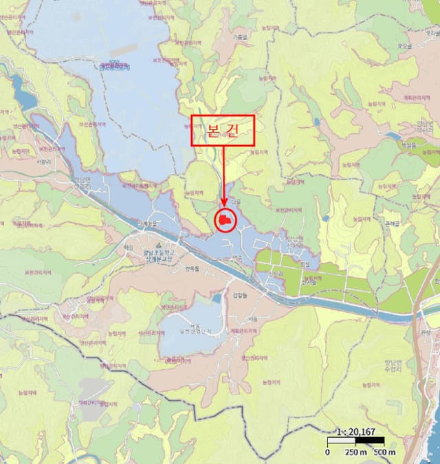 B000312202501300104513.jpg