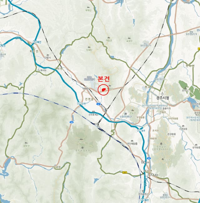 B000312202501300105424.jpg