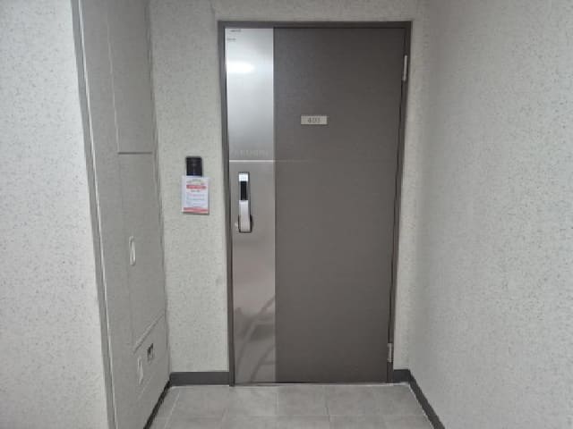 B000312202501300105701.jpg