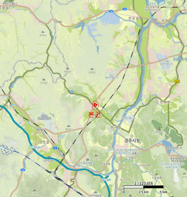B000312202501300105702.jpg