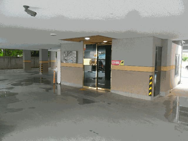 B000312202501300106064.jpg