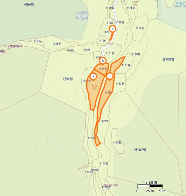 B000312202501300106093.jpg