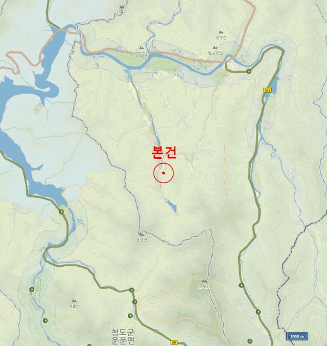 B000312202501300106132.jpg