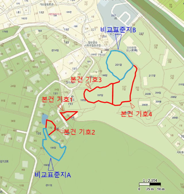 B000312202501300106653.jpg