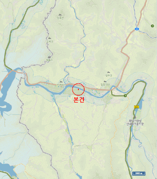 B000312202501300106662.jpg