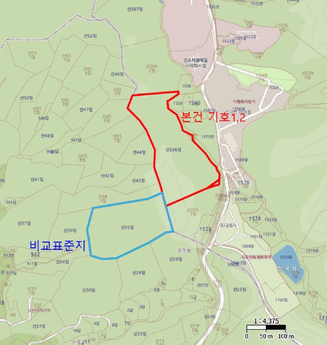 B000312202501300106713.jpg
