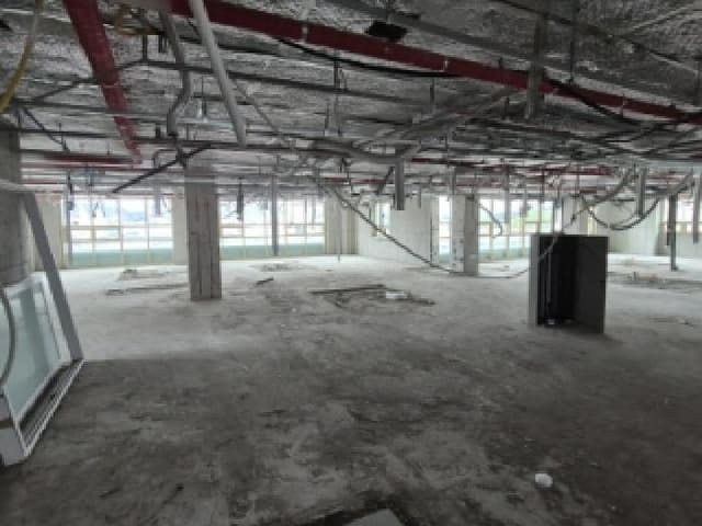 B000312202501300106892.jpg