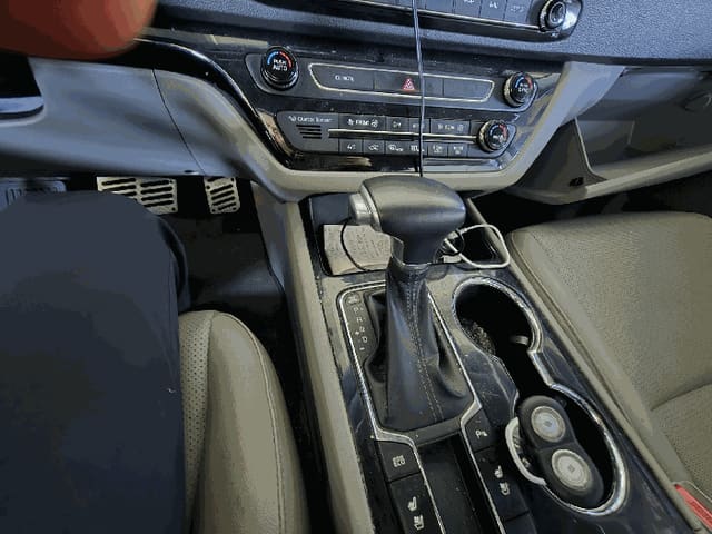 B000312202501300107144.jpg
