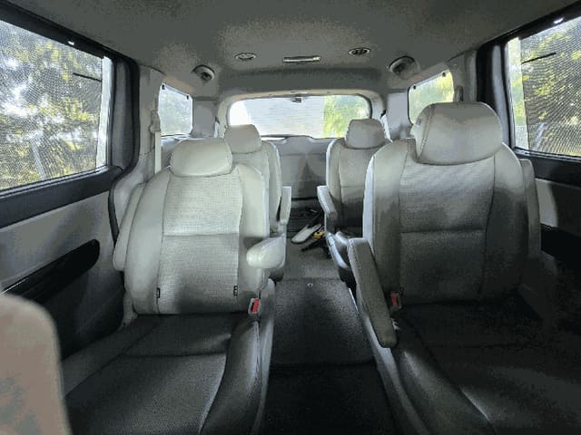 B000312202501300107143.jpg