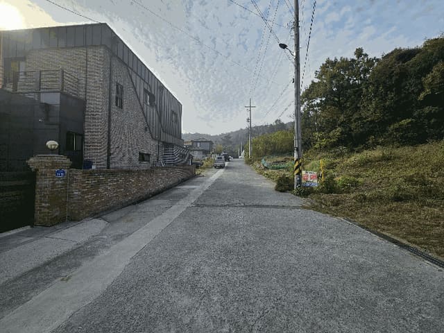 B000312202501300107494.jpg